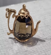 9ct yellow gold for sale  CHELTENHAM