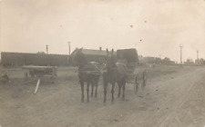 Horse pulled buggy for sale  Athens