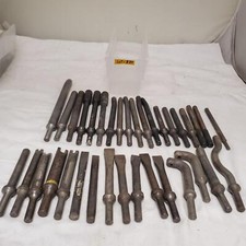 Lot assorted rivet for sale  San Antonio