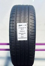 Pneu usagé pirelli d'occasion  Expédié en France