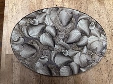 John derian vintage for sale  Brooklyn