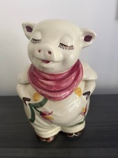 Vintage 1940s shawnee for sale  Stamford