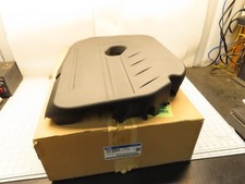 Ford ds7z 6a949 for sale  Cottonwood