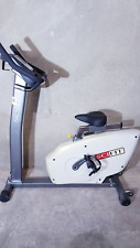 Scifit iso 7000 for sale  Fresno