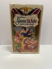 Original inserts snow d'occasion  Expédié en Belgium