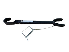 Retrospec bike rack for sale  Fayetteville