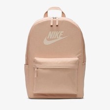 Nike heritage backpack for sale  ASHFORD