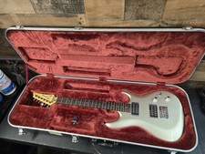 Ibanez js1600 joe for sale  Spring Hill