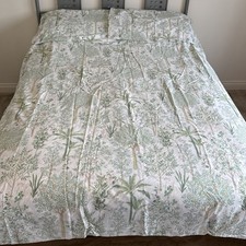 Dunelm mill king for sale  PRESTON