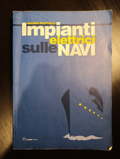 Mauro piattelli impianti usato  Contursi Terme