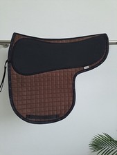 Grandeur schabracke satteldeck gebraucht kaufen  Dittelbrunn