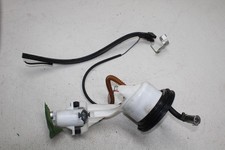 Bmw r1200gs fuel for sale  Dallastown