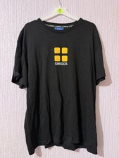 Greggs primark black for sale Greggs primark black for sale  BISHOP'S STORTFORD