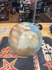 Used patriotic viz for sale  Kissimmee