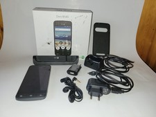 Doro 8040 smartphone gebraucht kaufen  Miesbach