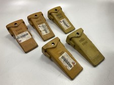 Duke teeth d310 for sale  Houston