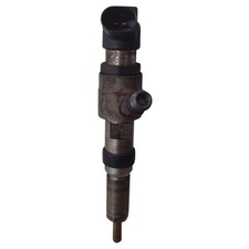 Iniettore 9663429280 ford usato  Pratola Peligna