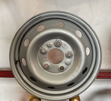 Set ruote auto usato  Malo