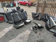 Mazda set seats for sale  BRANDON