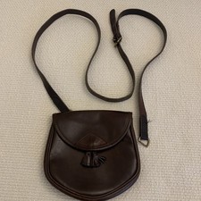 Vintage rare mulberry for sale  CHESTER LE STREET
