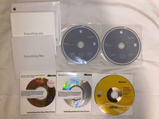 Mac pro 10.6.2 for sale  Orlando