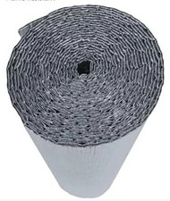 Reflective foil insulation for sale  Bluffton