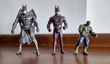 Two kenner dark for sale  POOLE