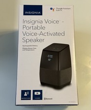Insignia voice smart for sale  Upper Marlboro