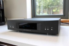 Linn akurate katalyst for sale  DORCHESTER
