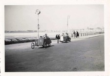 Ancienne photographie circa d'occasion  Nogent-sur-Marne