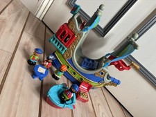 Elc happyland fairy for sale  WALTHAM CROSS
