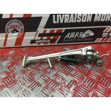 Bequille laterale yamaha d'occasion  France