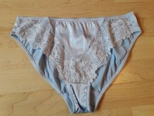 Damen slip palmers gebraucht kaufen  München