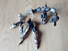 2016 transformers last for sale  SALTBURN-BY-THE-SEA