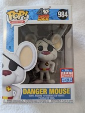 Funko pop animation for sale Funko pop animation for sale  IPSWICH