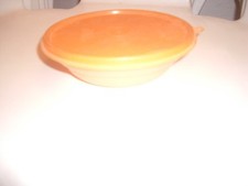 Tupperware schale tropicana gebraucht kaufen  Seevetal