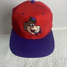 Vtg 1993 magilla for sale  Youngstown