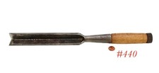 Long length sharp for sale  York
