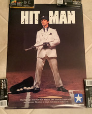 Original 1986 mattingly for sale  Appleton
