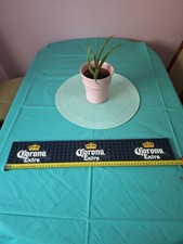 Corona extra bar gebraucht kaufen  Bonn