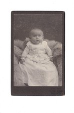Cdv foto schönes gebraucht kaufen  Winsen