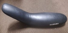 Assento de gel Suzuki DRZ400SM 48 de 150, usado comprar usado  Enviando para Brazil