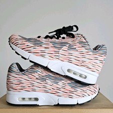 Sample nike air d'occasion  France