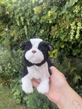Fur real working for sale  WELLING
