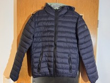 Polo assn wendejacke gebraucht kaufen  Passau