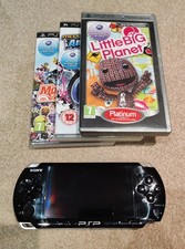 Sony psp 3003 for sale  NORTHALLERTON