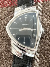 Hamilton ventura men for sale  GLASGOW