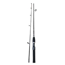 Rhino indestructible pole for sale  Jensen Beach