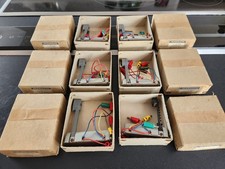 Konvolut märklin 448 gebraucht kaufen  Wiesbaden