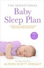 Sensational baby sleep for sale  STOCKPORT